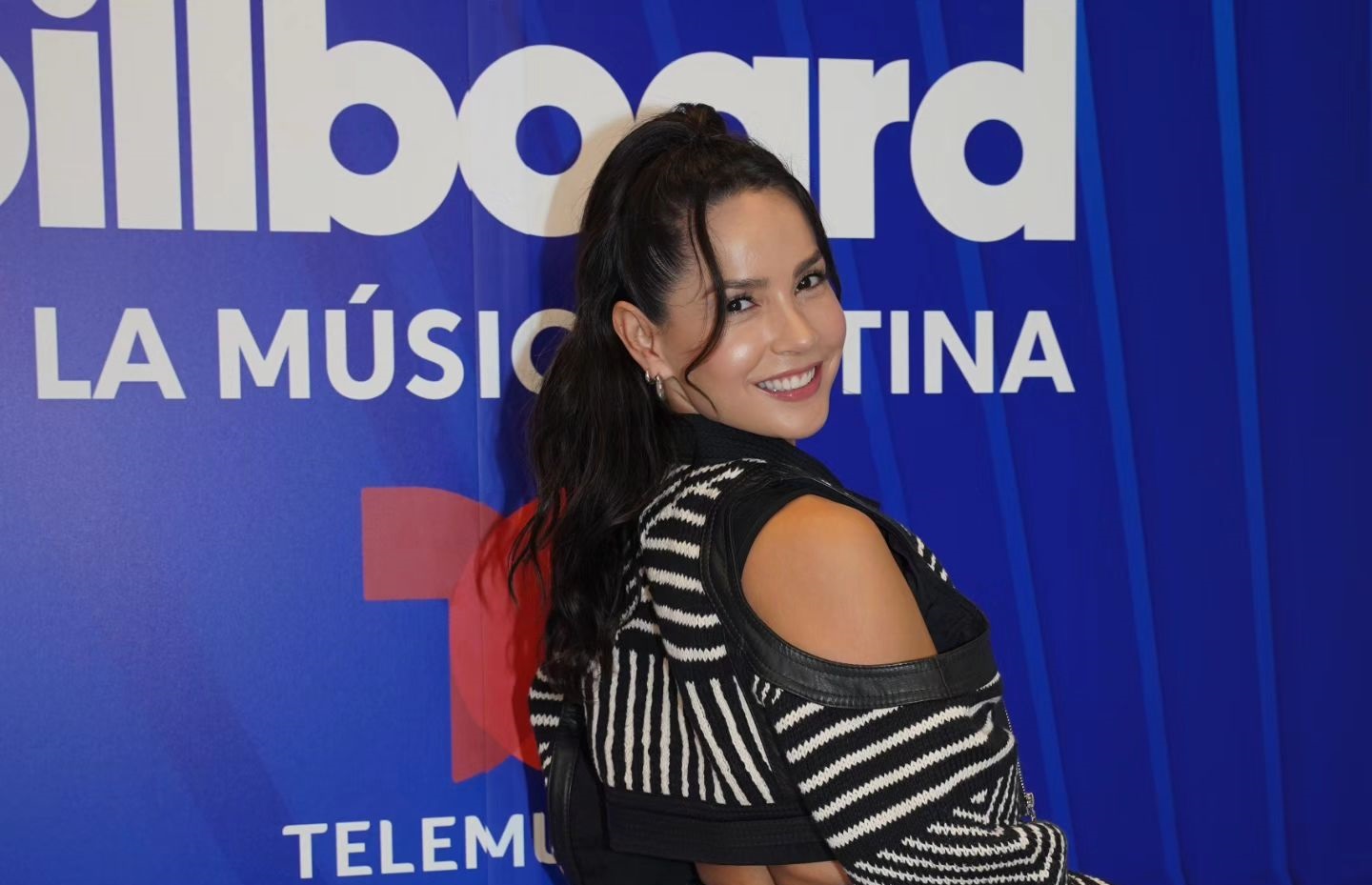 Carmen Villalobos