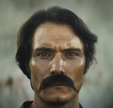 Cien años de soledad: Netflix revela fecha de estreno de la serie
