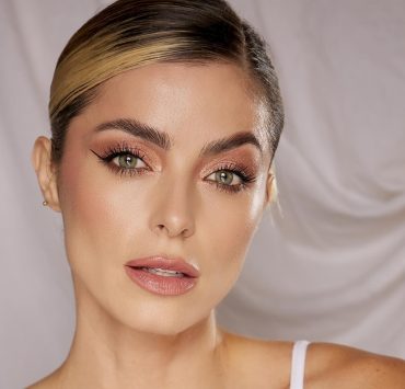 Cristina Hurtado: la historia de la empresaria y presentadora colombiana