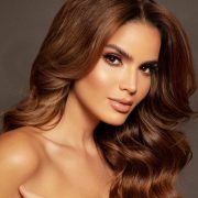 Cuántas coronas de Miss Universo tiene Colombia