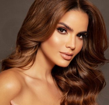 Cuántas coronas de Miss Universo tiene Colombia