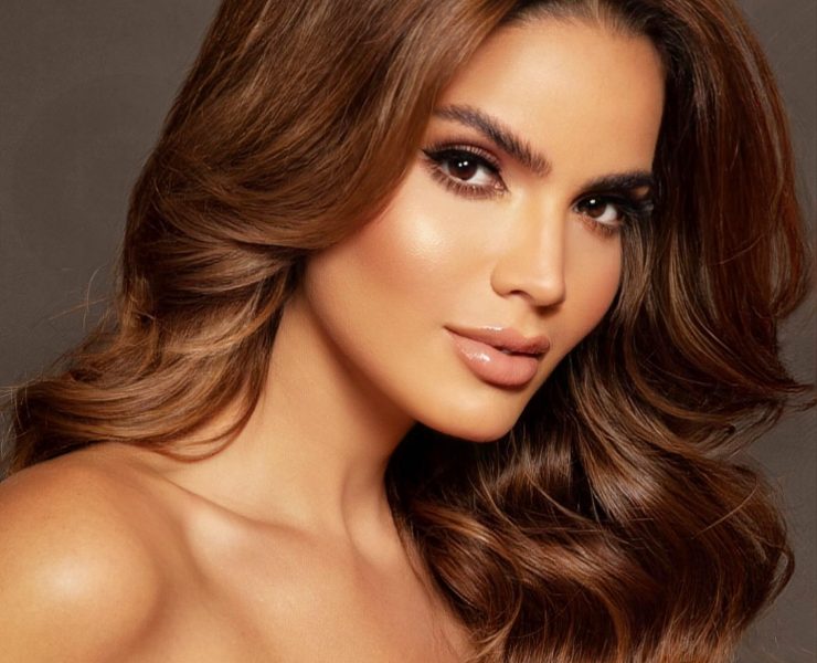 Cuántas coronas de Miss Universo tiene Colombia