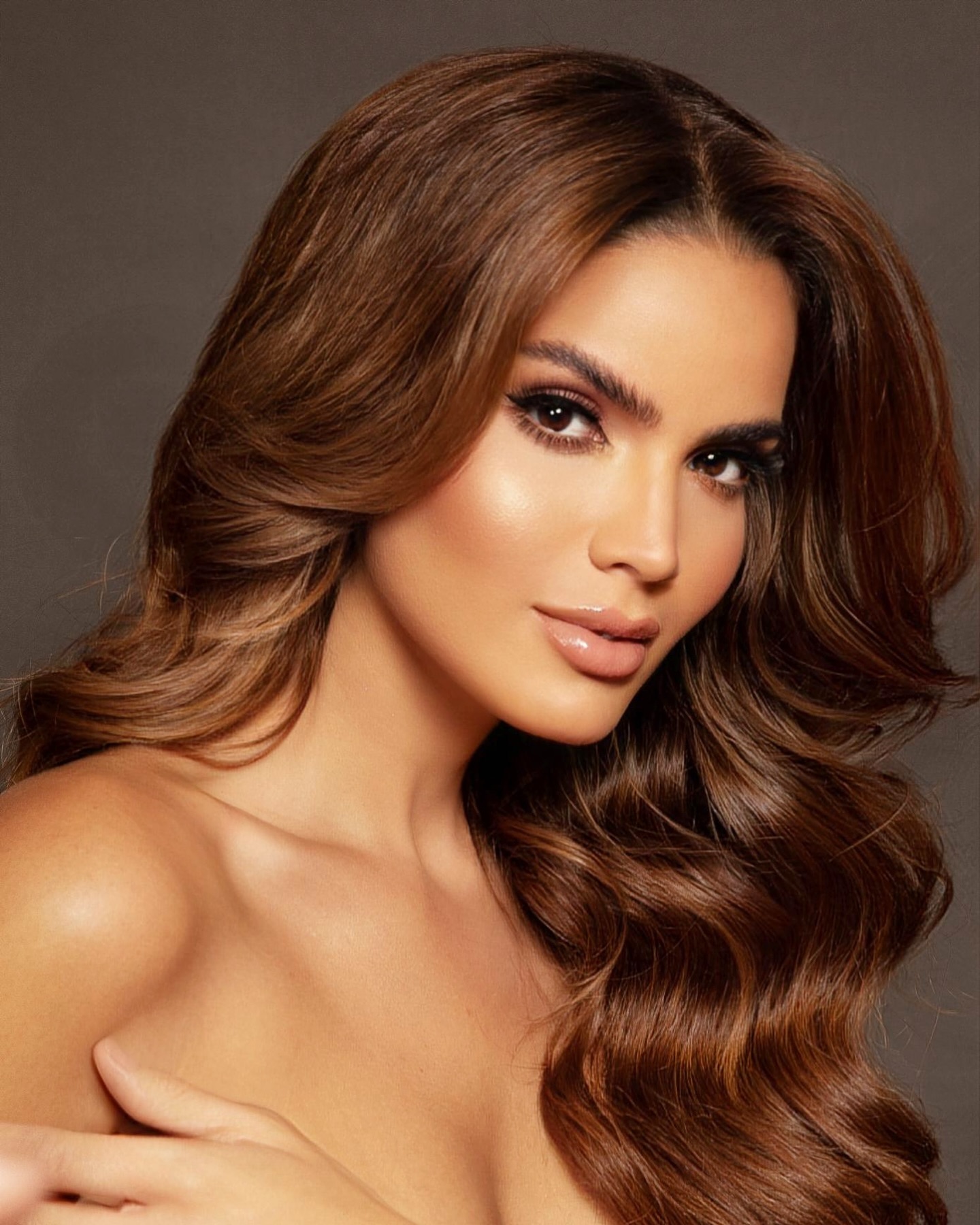 Cuántas coronas de Miss Universo tiene Colombia