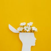 Día Mundial de la Salud Mental ¿qué es y por qué se conmemora?