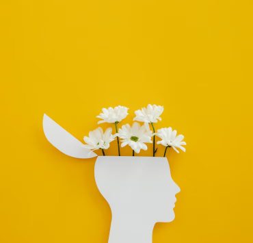 Día Mundial de la Salud Mental ¿qué es y por qué se conmemora?