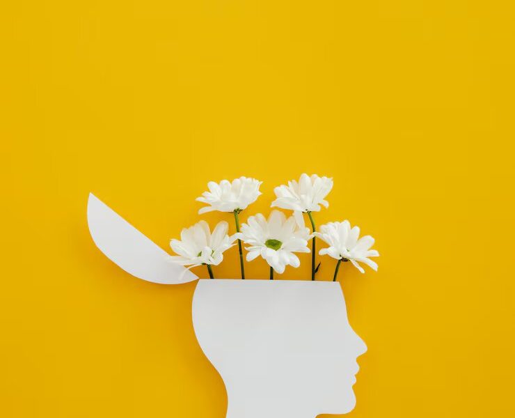 Día Mundial de la Salud Mental ¿qué es y por qué se conmemora?