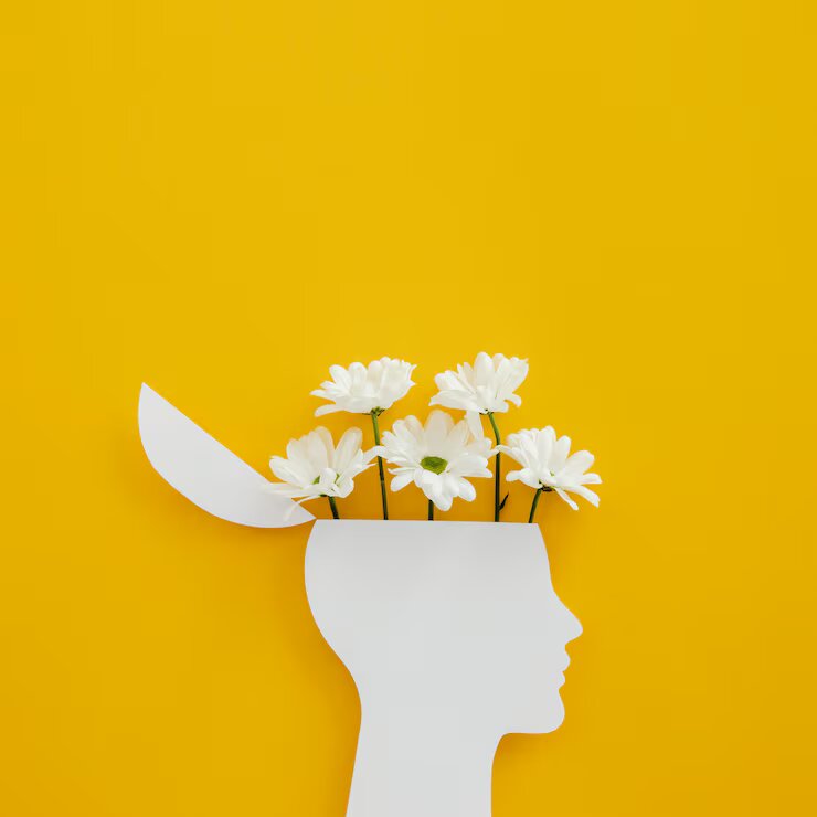 Día Mundial de la Salud Mental ¿qué es y por qué se conmemora?