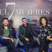 El 7 Mujeres, el cortometraje colombiano que busca generar conciencia sobre el VPH