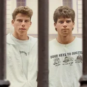 Hermanos Menéndez