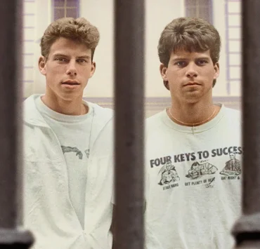 Hermanos Menéndez