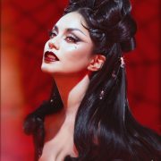 Ideas de maquillajes para Halloween fáciles y con estilo
