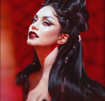 Ideas de maquillajes para Halloween fáciles y con estilo