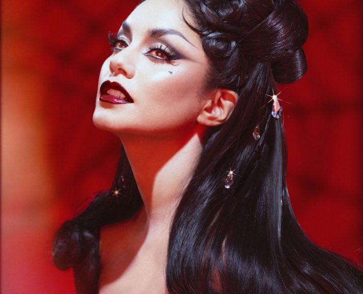 Ideas de maquillajes para Halloween fáciles y con estilo