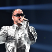 J Balvin en “the bubble”, ahora puedes tener comunicación directa y en tiempo real con el artista