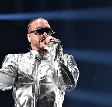 J Balvin en “the bubble”, ahora puedes tener comunicación directa y en tiempo real con el artista