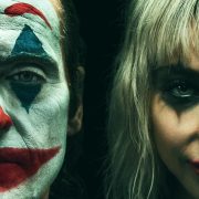 Joker: Folie à Deux llega a Colombia