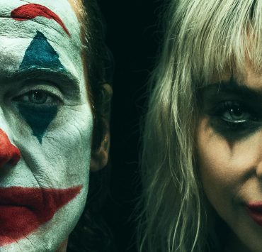 Joker: Folie à Deux llega a Colombia