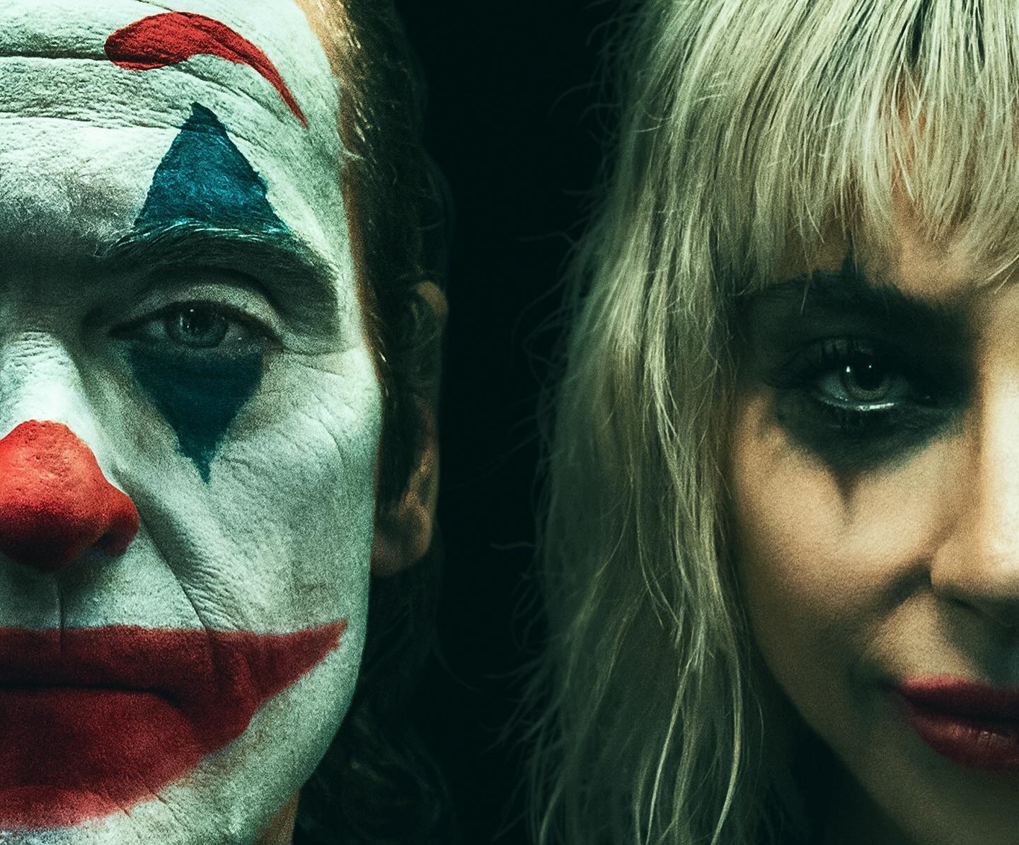 Joker: Folie à Deux llega a Colombia