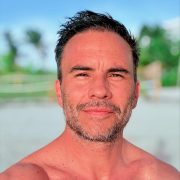 Juan Pablo Raba habla del Burn Out qué es y cómo tratarlo
