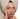 Kali Uchis estos son los productos de la marca