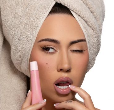 Kali Uchis estos son los productos de la marca