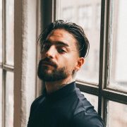 Maluma