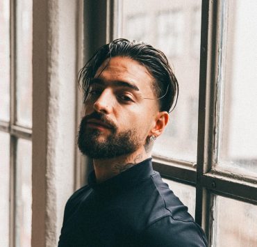 Maluma
