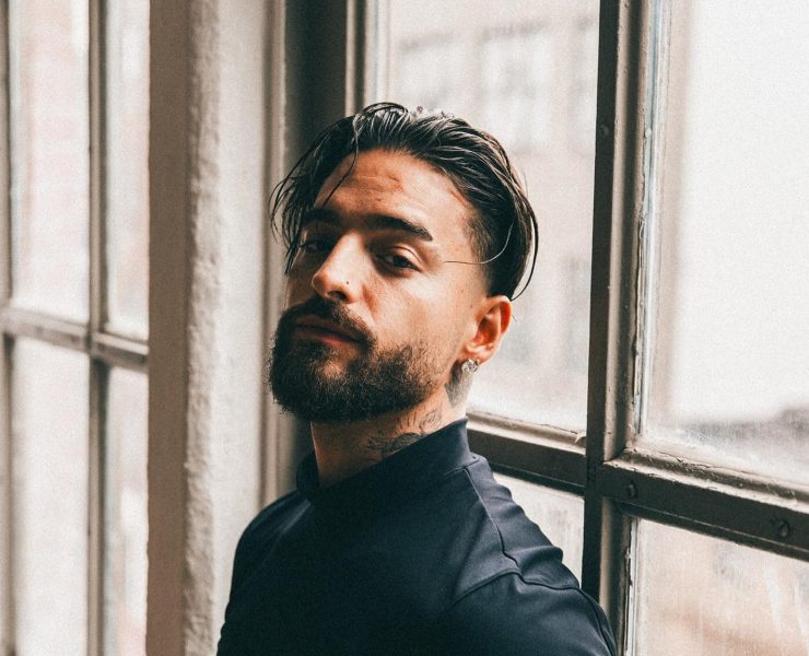 Maluma