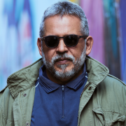 Mario Mendoza: los libros del bogotano que inspiraron la película Los Iniciados