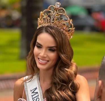 Ellas son las concursantes latinoamericanas de Miss Universo 2024
