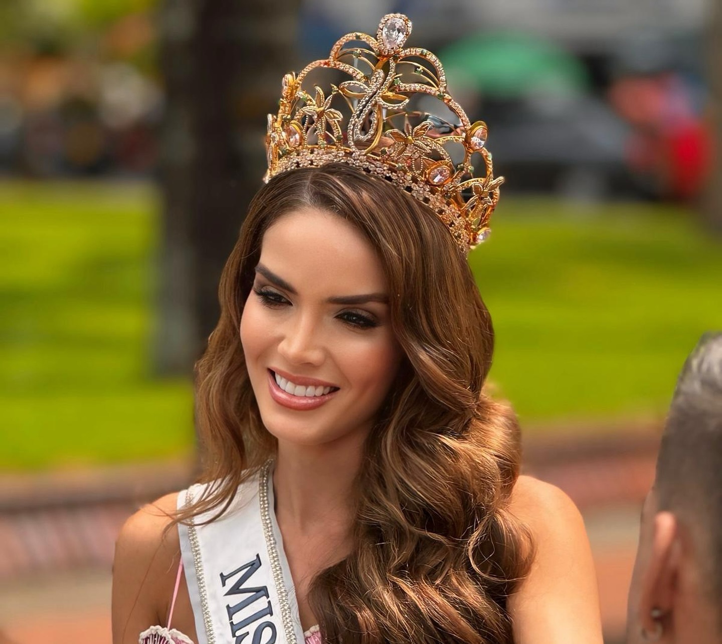 Ellas son las concursantes latinoamericanas de Miss Universo 2024