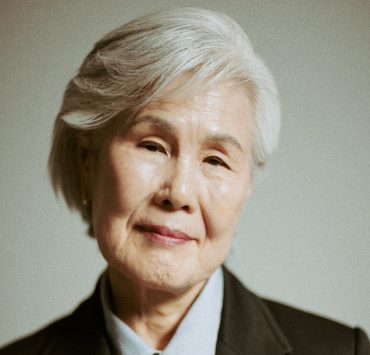 Choi Soon-hwa, la modelo de 81 años que quiso ganar Miss Universo 2024