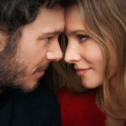 Nadie quiere esto: la comedia romántica que no puedes perderte en Netflix