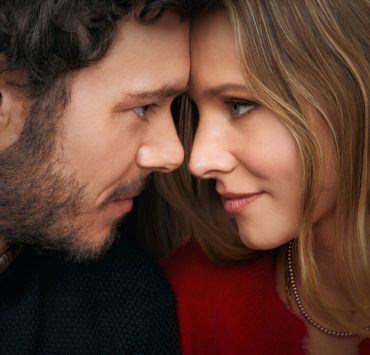 Nadie quiere esto: la comedia romántica que no puedes perderte en Netflix