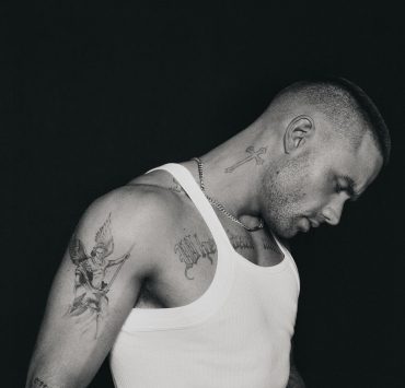 Quién era Liam Payne uno de los exintegrantes de One Direction