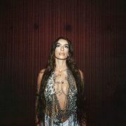 Quién es Sevdaliza