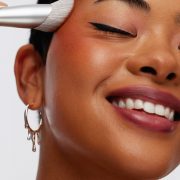 Tendencias de maquillaje, otoño 2024
