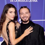 Colombia reina en la ceremonia de los premios Billboard de la música latina