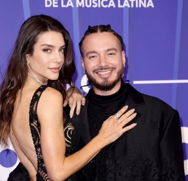 Colombia reina en la ceremonia de los premios Billboard de la música latina