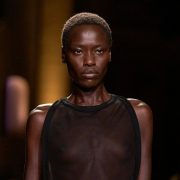 Victoria Beckham: así fue su paso por la Semana de la Moda de París