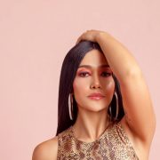 Quién es Fariana, cantante colombiana
