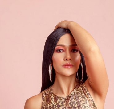 Quién es Fariana, cantante colombiana
