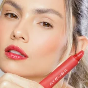 Atenea la marca colombiana
