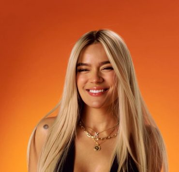 Karol G anuncia la apertura de un restaurante, un pub y una discoteca en Medellín