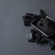 Cómo usar carbón activado