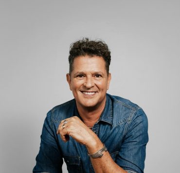 Carlos Vives