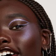 Correctores de colores estas son sus funciones en tu maquillaje diario