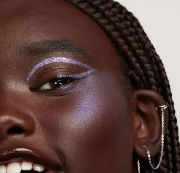 Correctores de colores estas son sus funciones en tu maquillaje diario