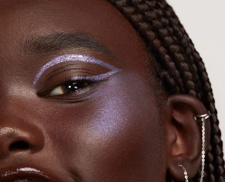 Correctores de colores estas son sus funciones en tu maquillaje diario