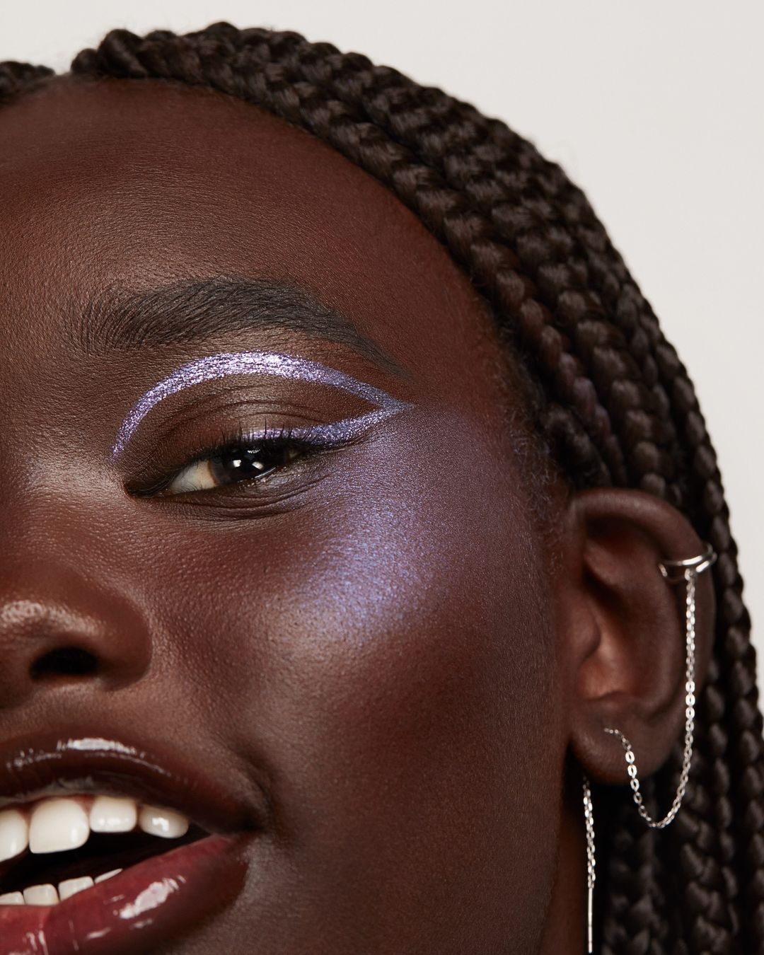 Correctores de colores estas son sus funciones en tu maquillaje diario